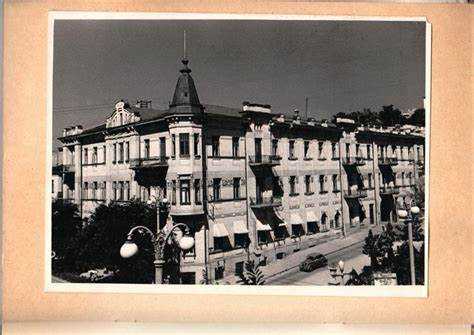 Минимальные сроки хранения в соответствии с законодательством