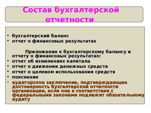 Сколько хранить бухгалтерскую и налоговую отчетность