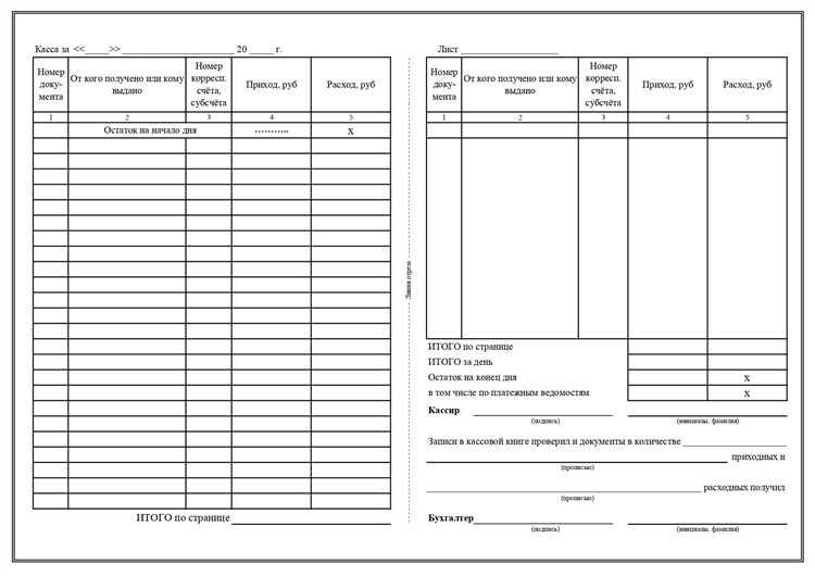 Какие последствия возможны при нарушении сроков хранения