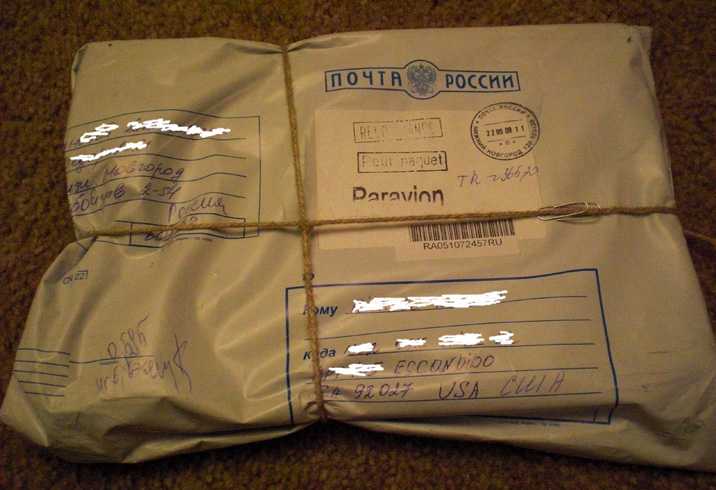 Возможность продления срока хранения и порядок действий