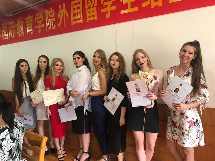 Какие документы потребуются для получения старого диплома