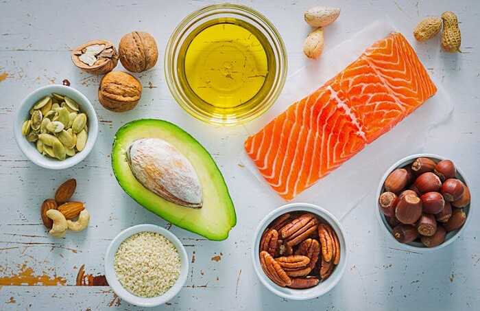 Как фиксируется факт замены фритюрного жира в учетных документах