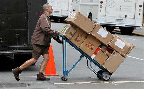 Отличия сроков хранения в разных почтовых службах и сервисах