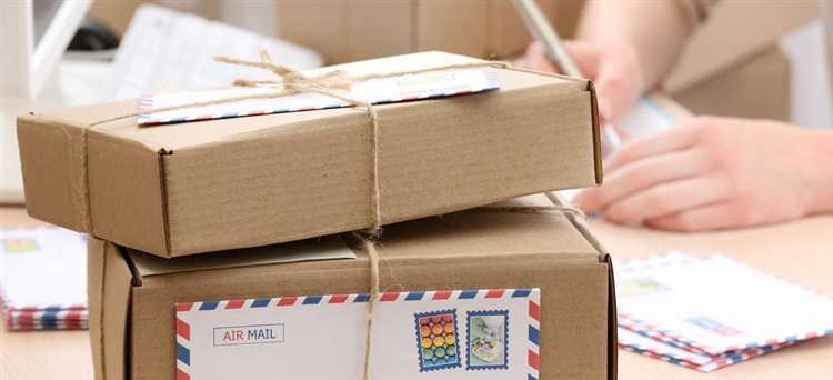 Сколько дней хранится посылка до востребования в отделении Почты России