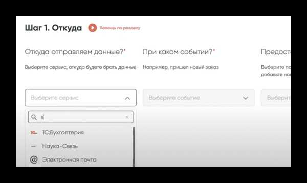 Когда начинается отсчёт срока хранения телеграммы