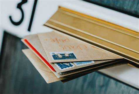 Кто может получить телеграмму вместо адресата