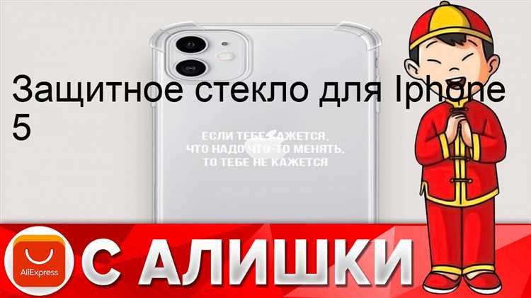 Можно ли продлить срок хранения телеграммы