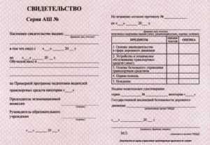 Какой период требуется хранить журналы учета посещаемости