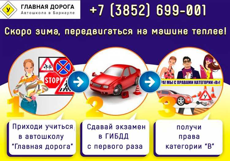 Сроки хранения платежных документов и квитанций