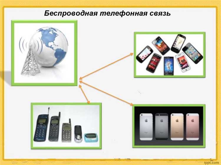 Как операторы обеспечивают защиту хранимых разговоров