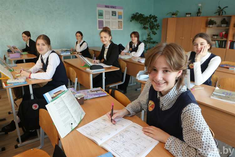 Как происходит уничтожение школьных журналов по истечении срока хранения?