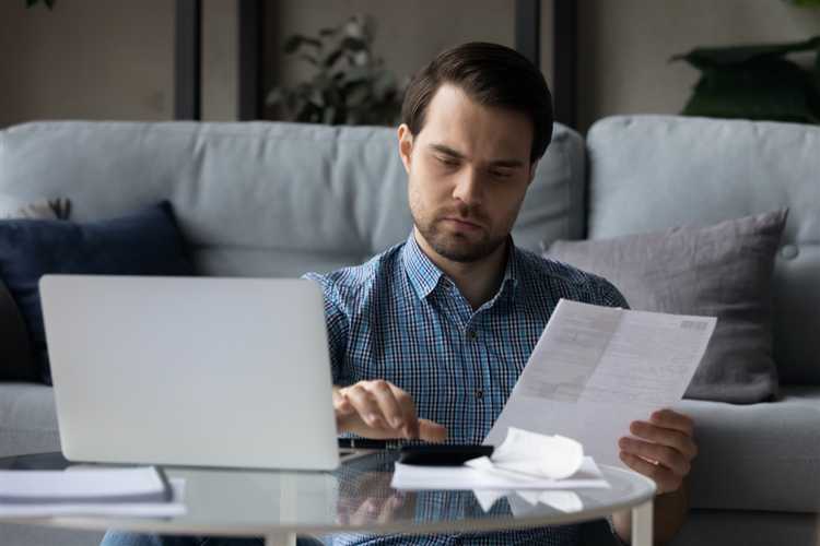 Как правильно организовать архивное хранение справок 2-НДФЛ