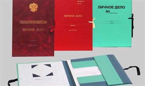 Когда вещественные доказательства подлежат возврату владельцу