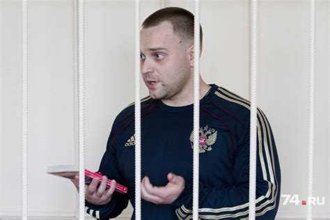 Сколько хранятся вещдоки по уголовному делу Сколько хранятся вещдоки по уголовному делу