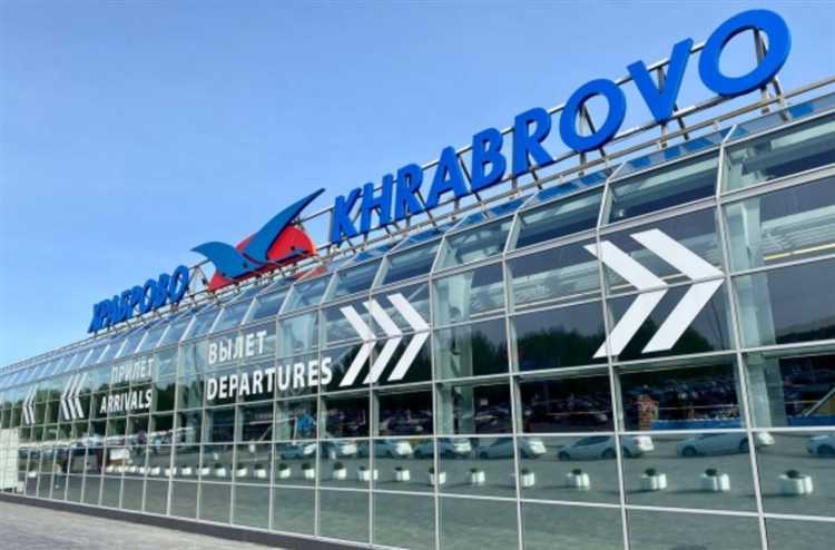 Требуется ли разрешение на вывоз янтаря из Калининградской области