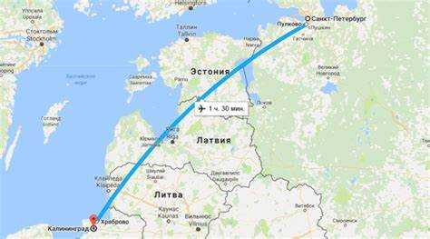 Какие ограничения действуют при авиаперелётах с янтарём