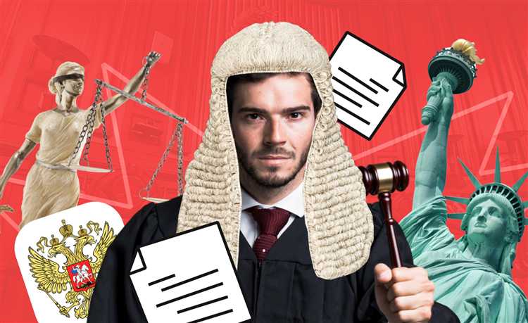 Сколько юристов должно быть в организации Сколько юристов должно быть в организации