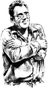 Как влиять на восприятие вашего поведения с помощью жестов рук