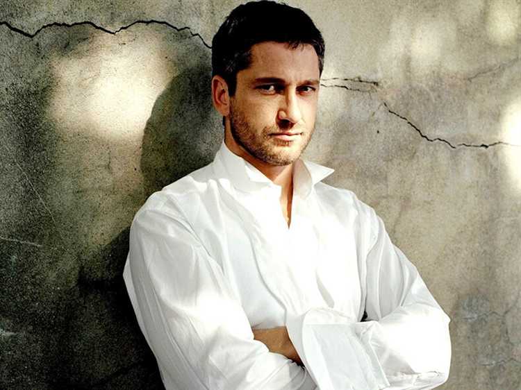 Психологическое значение жеста скрещенных рук