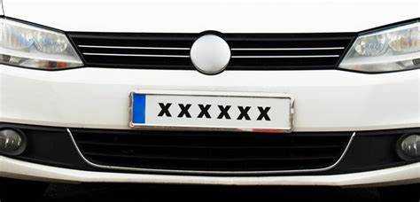 Скрытие номеров на машине какой штраф Скрытие номеров на машине какой штраф