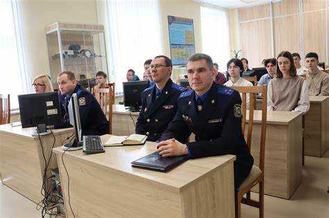 Как различаются этапы расследования в МВД и СК