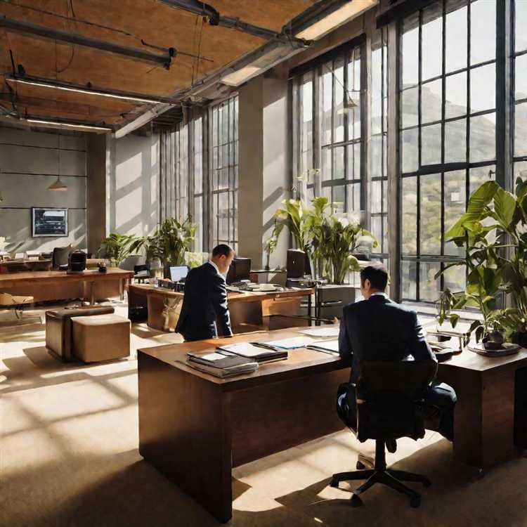 Как возбуждаются уголовные дела в Следственном комитете при ФСБ