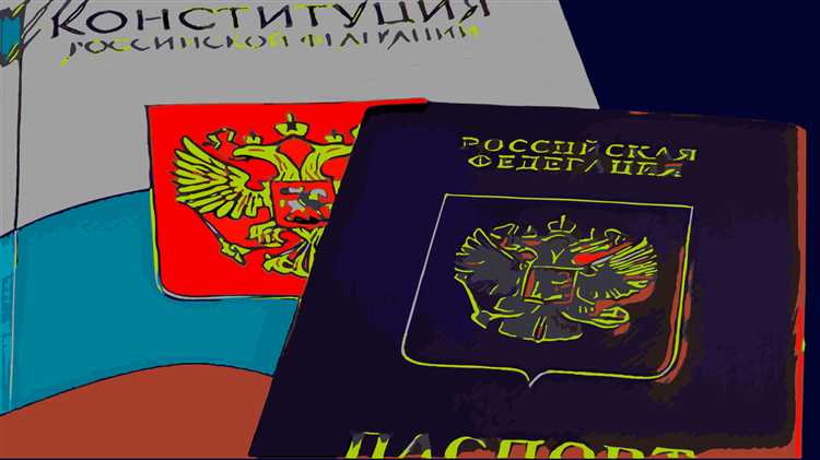 Чем отличается Следственный комитет при ФСБ от СК России