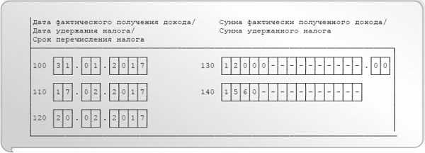 Следующего за месяцем за который выплачивается пособие это как понять Следующего за месяцем за который выплачивается пособие это как понять