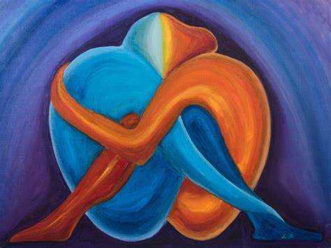 Как распределяются активы и обязательства при слиянии и присоединении