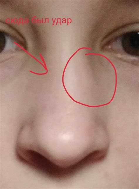 От чего зависит тяжесть наказания: смягчающие и отягчающие обстоятельства