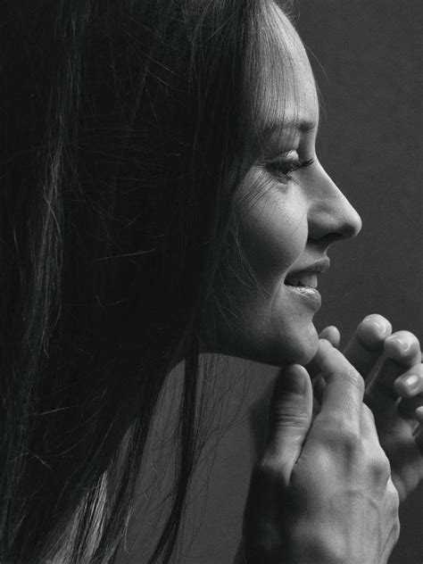 Как квалифицируется перелом носа при драке в рамках уголовного права