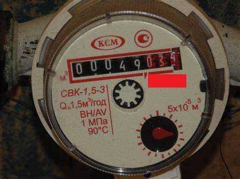 Порядок подачи заявления о неисправности после истечения срока