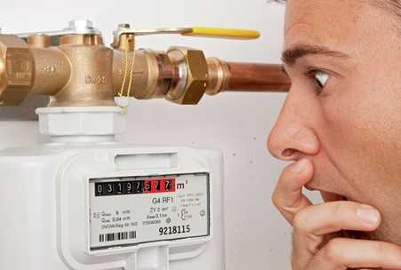 Сломался счетчик горячей воды что делать если вовремя не заметили Сломался счетчик горячей воды что делать если вовремя не заметили