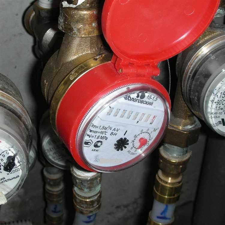 Можно ли пересчитать объем потребления за прошлый период