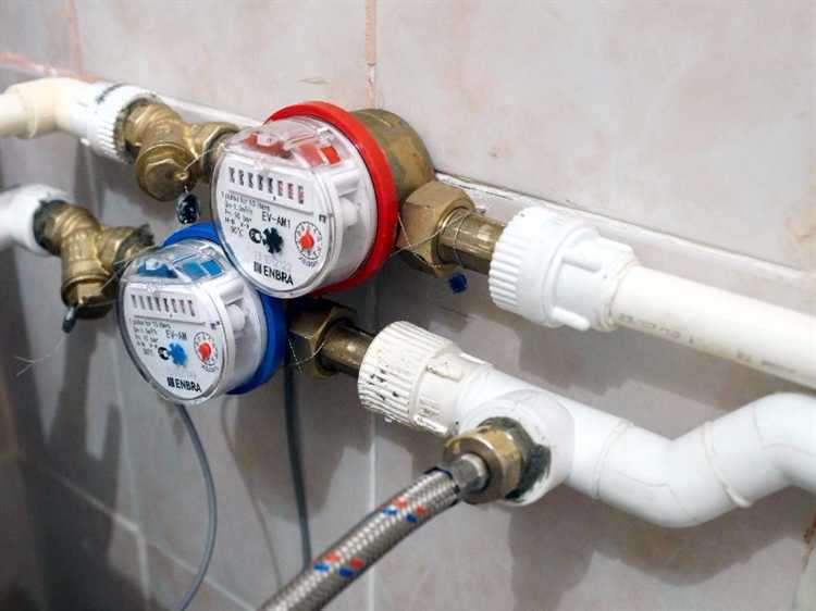 Куда обращаться для перерасчета и на каком основании