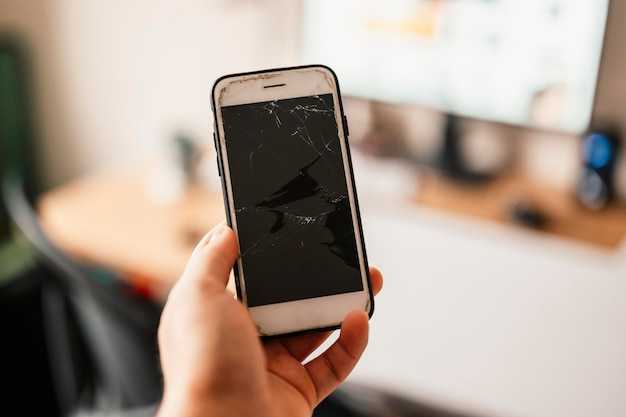 Как составить письменную претензию продавцу по закону