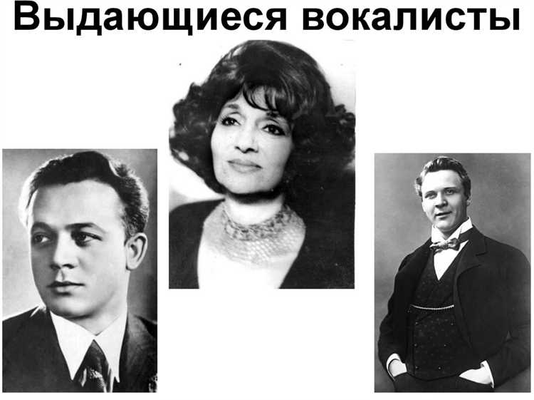 Какие категории граждан могут стать слушателями вуза