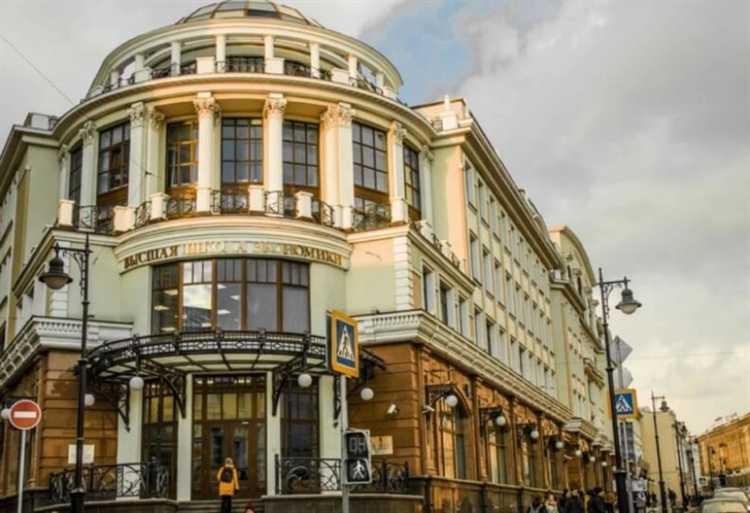 Получение документа по итогам обучения слушателем