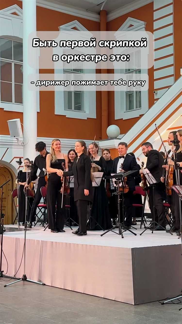 Слушатель в вузе это кто Слушатель в вузе это кто