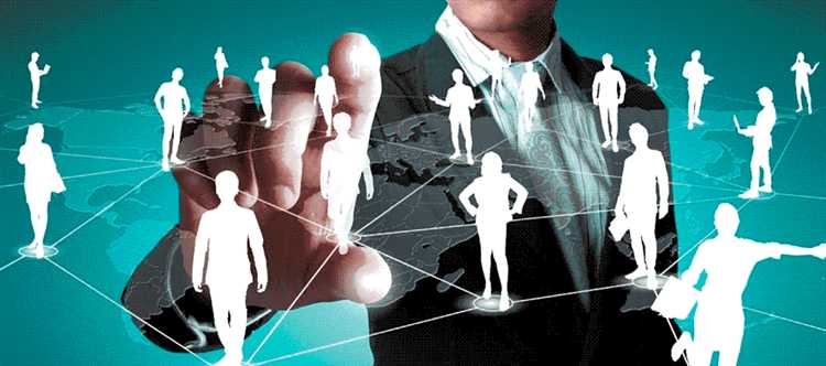 Какие профессии и должности входят в категорию служащих