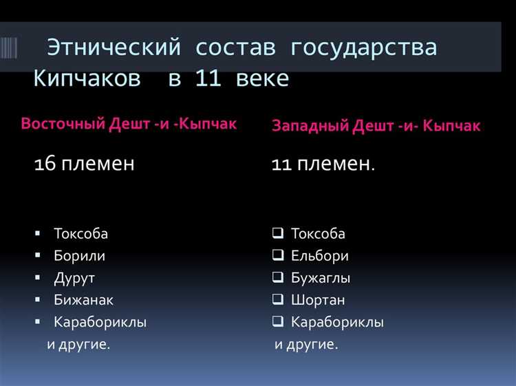 Особенности трудового договора для служащих
