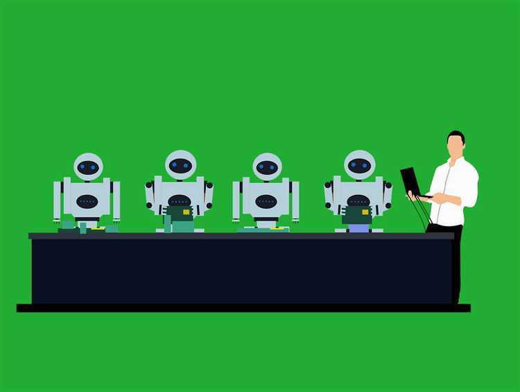 Координация действий аварийных и ремонтных бригад