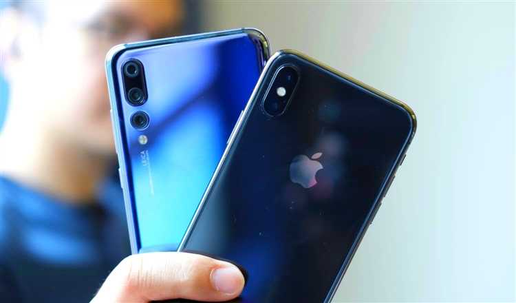 Код ОКОФ и срок полезного использования смартфона