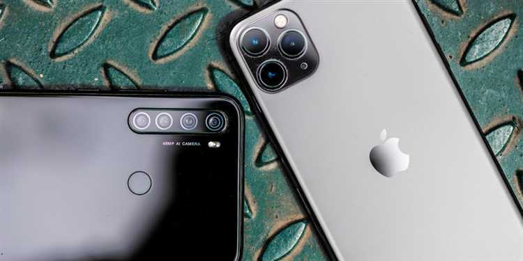 Смартфон к какой группе основных средств относится 2020 Смартфон к какой группе основных средств относится 2020