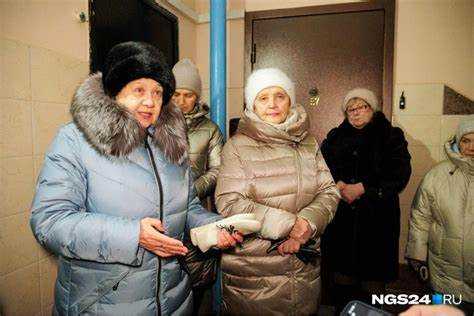 Можно ли сменить УК без очного собрания