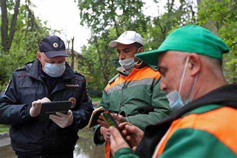 Смена ук сколько нужно голосов жильцов Смена ук сколько нужно голосов жильцов