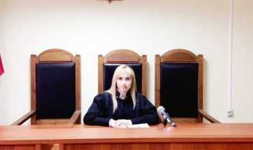 Порядок получения и заверения смс сообщений для дела