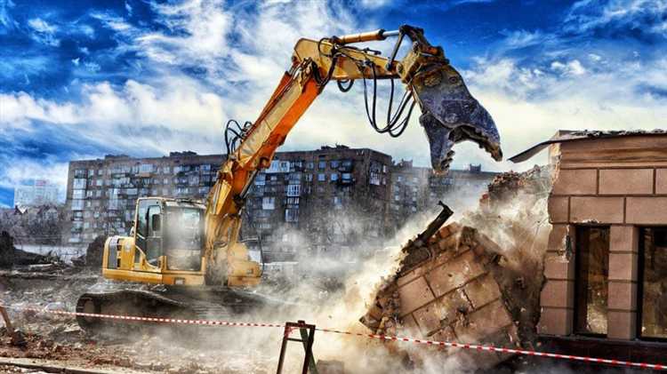 Получение разрешений и согласование с органами надзора