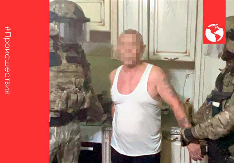 Сроки судебного рассмотрения дел о ликвидации СНТ