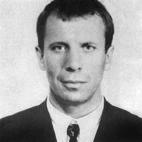 Снт когда ликвидирует эти опг Снт когда ликвидирует эти опг